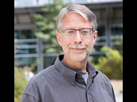 Clay Holroyd: Theories of Cognitive Effort