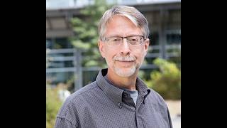 Clay Holroyd: Theories of Cognitive Effort