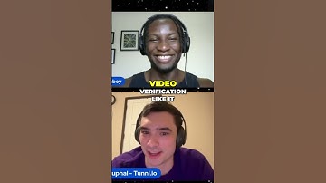 Effortless AI Integration: Unlocking Smart Contract Success