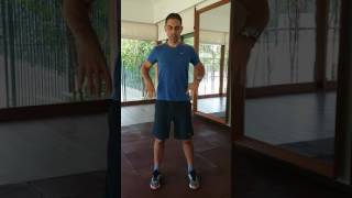 201704014 Pelvic Mobility