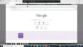 How to Connect Cosec Monitor.