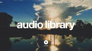 Just Cool – WowaMusik (No Copyright Music)