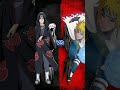 HItachi vs minato