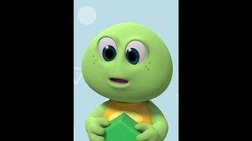 Circle Soccer Ball #shorts