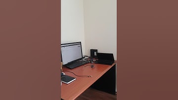 Alexa on Arduino Uno (keyword spotting)