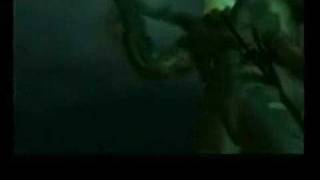 The Big Shell Conspiracy-Part 35(MGS2-PS2)