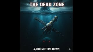 Point Nemo: The Place Where No One is Allowed to Go.