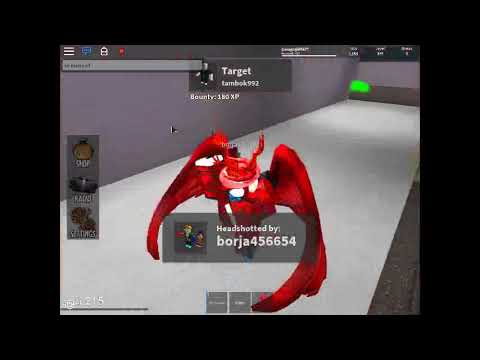 How To Get Admin Knife In Knife Ability Test In Roblox Youtube - roblox knife ability test wiki