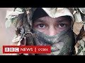 Россия Украинага бостириб кирса, Ғарб ва НАТО нима қила олади? BBC News O'zbekiston NATO Rossiya