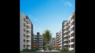 Apartment for Sale in Syokimau