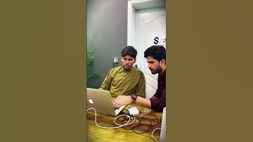 Join Starlink University: Transform Your Online Presence and Earn with Expert Skills | #sufplanet