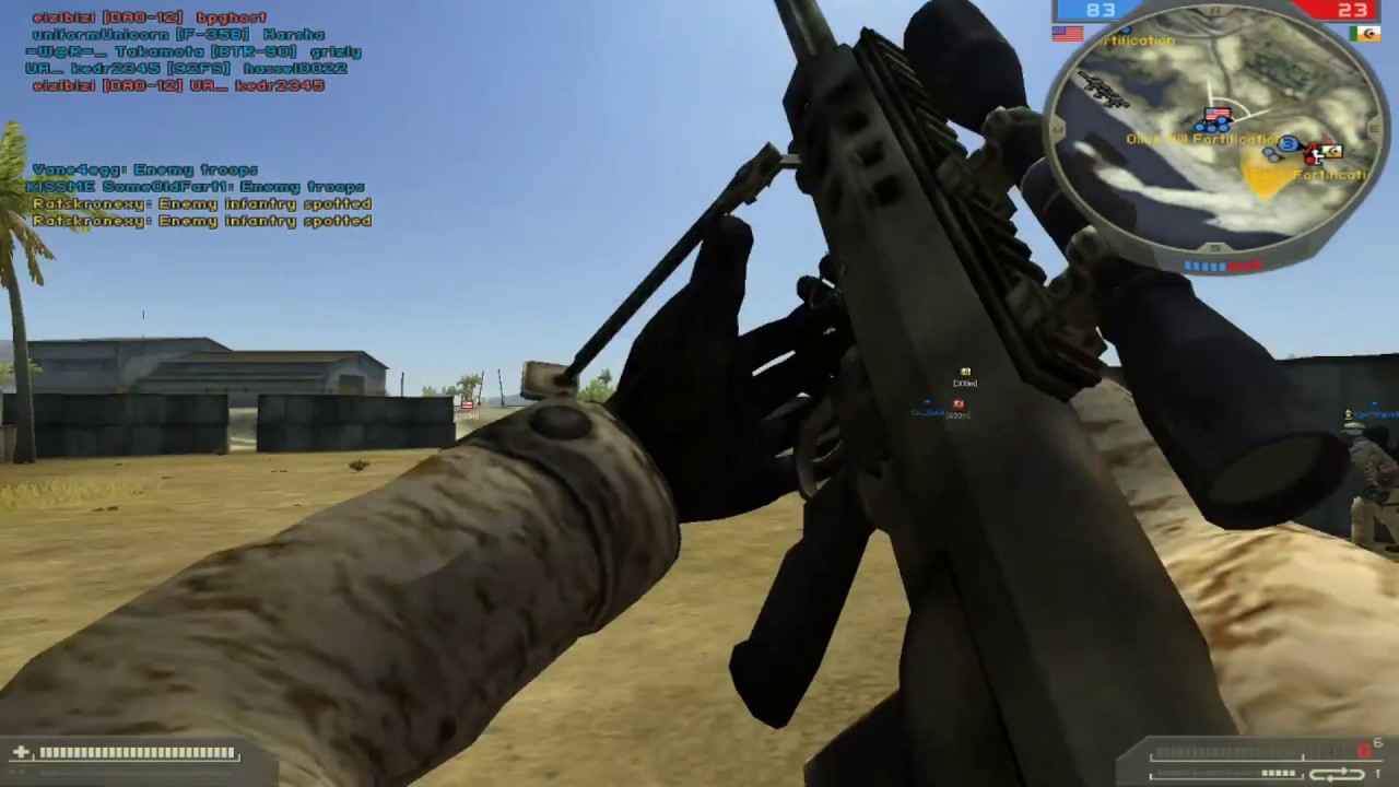 best battlefield 2 maps best battlefield 2 maps