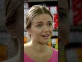 Emel Engañó De Alguna Manera a Huseyin Y Logró Ganarse Su Corazón - Mi Destino Novela Turca #shorts