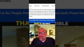 False Teachings Exposed: Word of Faith vs. Biblical Truth