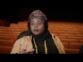 Unlikely Emcees: The Muslim Hip-Hop Artists Bridging Worlds