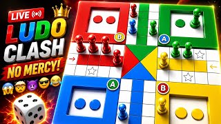 @sddiamondludogamer sp6rw I ludogameplay with 4 players I ludo I ludoking  screenshot 5
