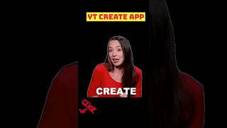 Mobile Par Video Editing Kaise Kare | How To Download Youtube Create App | Youtube Create App screenshot 1