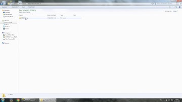 Dayz Standalone - Increase FPS / LAG fix guide