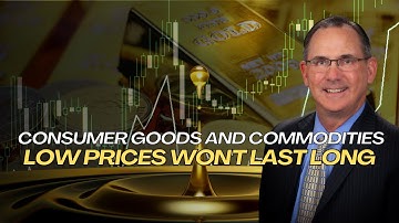 Getting Ri¢h Episode 222 | April 30, 2025