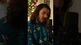 Christmas All Year Long | Watch The Full Song On Our Channel!