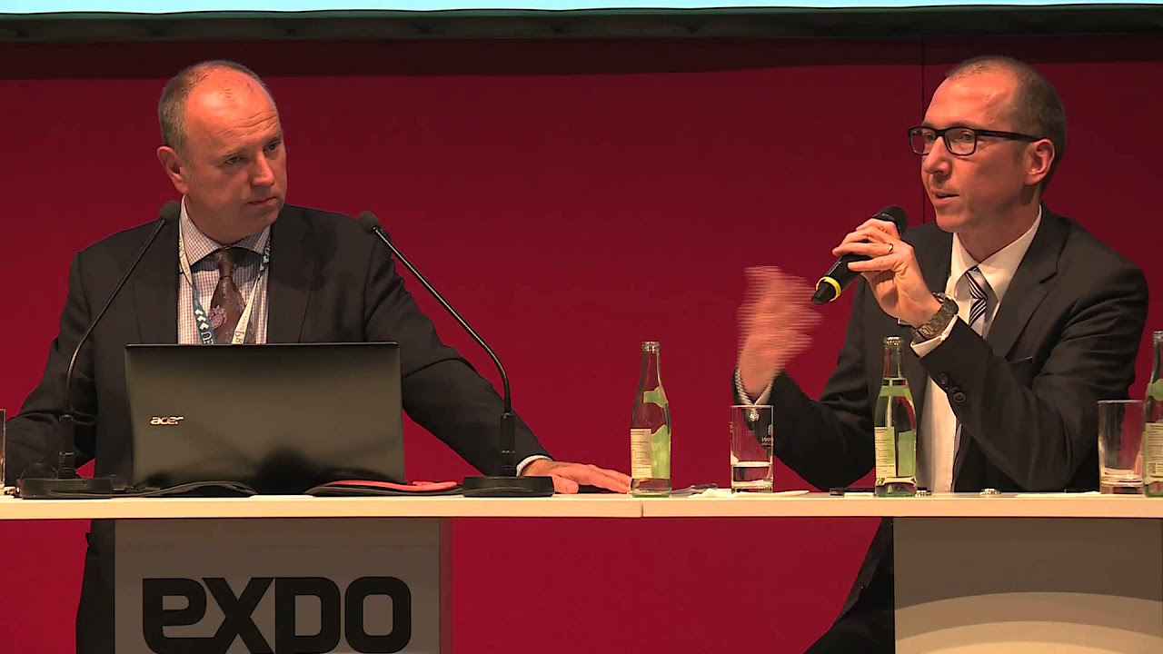 New Update Asset Management: In-house or external?