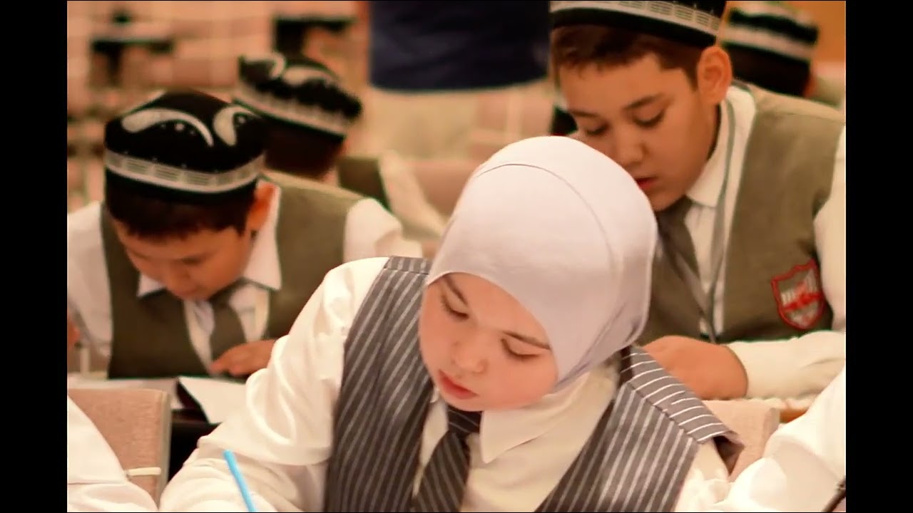 Maqsadsiz yashaydigan insonlar va aniq maqsad sari intiladigan insonlar #shorts