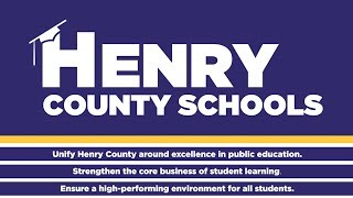 2018-2019 Superintendent's District Kickoff