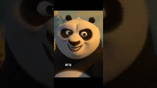 скидыщ #kungfupanda #pandapo #tailung #moment #кунгфупанда #пандапо #тайлунг #момент