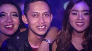 Birthday Icha Aisyah