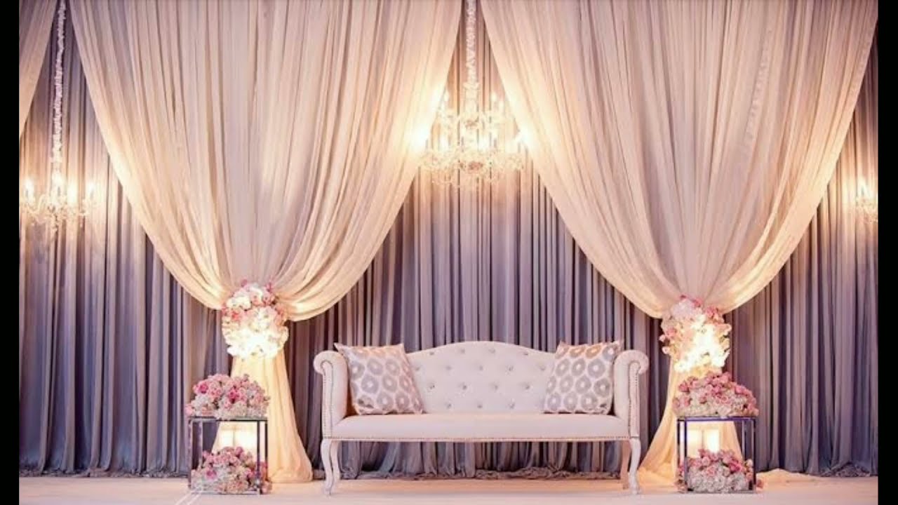 Waleema decorations || Wedding decoration waleema theme's ||Latest design of waleema decorations