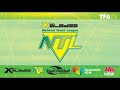 Plays of the Day - 2012 NTL Day One