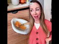 #shorts #pov #school #friend #siblings #childhood #parents #mom #comedy #skit