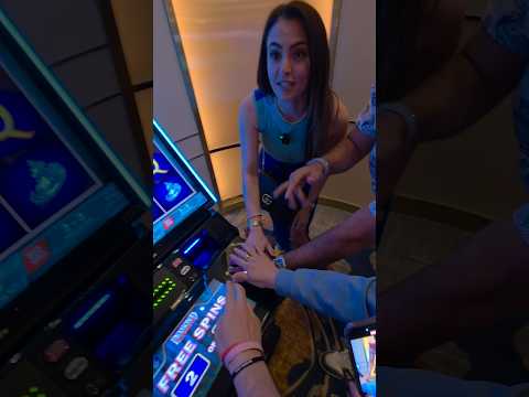 NOVIBET ALLABOUTARIS TV : ALLABOUTDROOLING - 8 και σήμερα (15/07/25)
