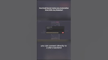 What is Http request?.#shorts #feeds  #trending  #viral  #ai  #automation  #aiagents  #aiautomation