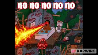 Cleveland no no no nooooo remix