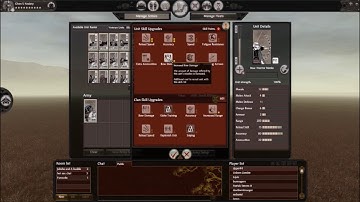 Shogun 2 : Total War Guide/Tips/Avatar Conquest