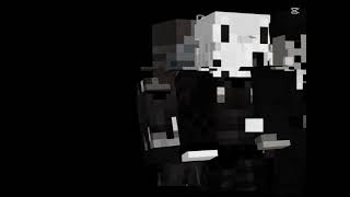Peak edit | #stoneworks #minecraft #edit