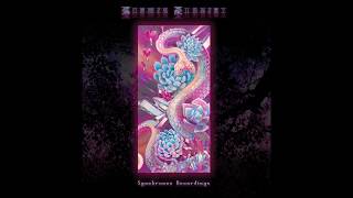 Psychill - Cosmic Duality [Full Compilation]