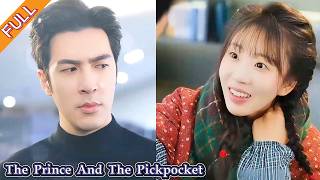 【FULL】One night with the heirless CEO, he claimed her body and  dotes onher and his unborn heir.