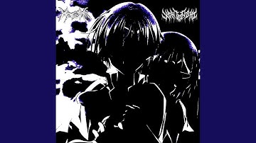 SXUVENIRS // EP DISTRXCXRPS (feat. Kyoki x)