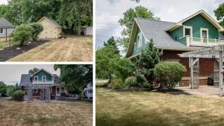 113 Eddy St. video tour