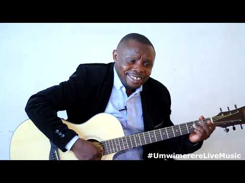 PAPA SAVA(Seburikoko)|| Umutaramyi cyane akaba n'umunyamashyengo yaducurangiye karahava!!