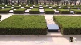 Information 20150405 探索发现 第一章 思念 News