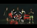 Hungria Hip Hop, Kawe, Nog - Favela no Topo (Official Musica)