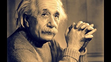 SPECIAL THEORY OF RELATIVITY IN URDU PART 2