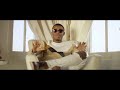 Alikiba - My everything (official video)