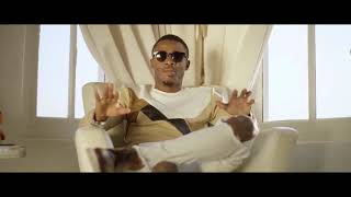 Alikiba - My everything