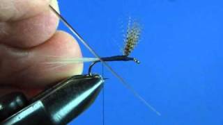 scflytying - YouTube