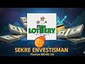 Tennessee Lottery Results Today March 6 2026 LIVE Financial Advice Cash 3 Cash 4 TN