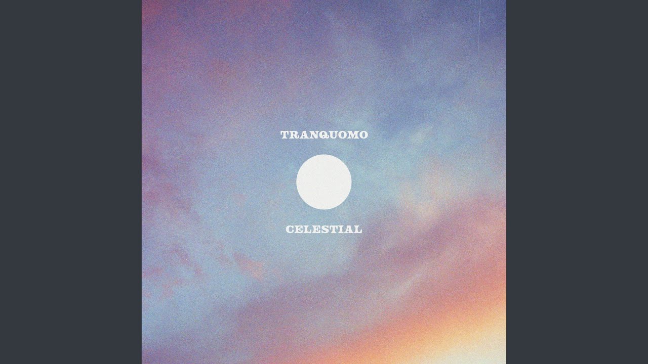 Assista a Celestial no YouTube Assista a Celestial no YouTube